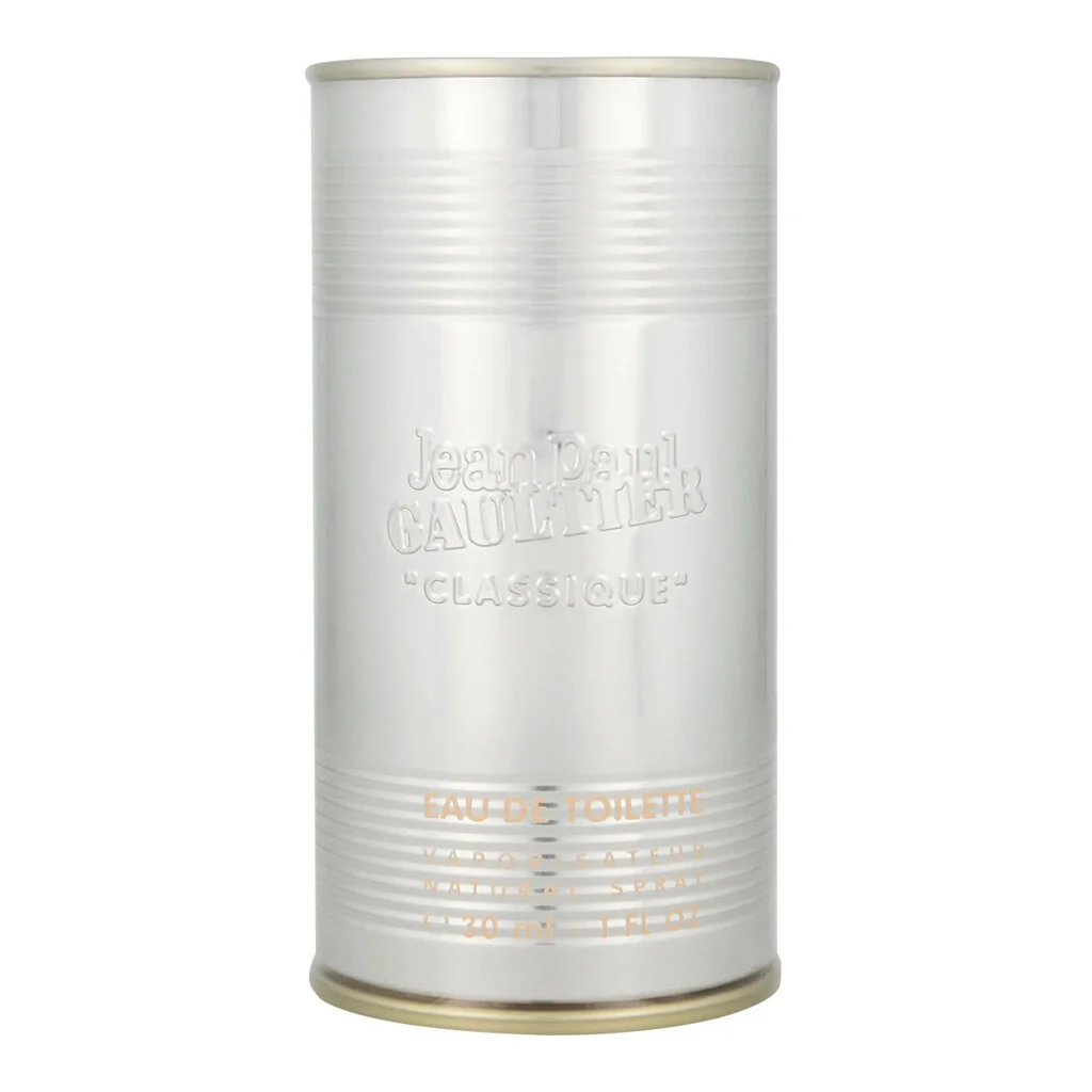 Jean Paul Gaultier Classique EDT 30 ml W