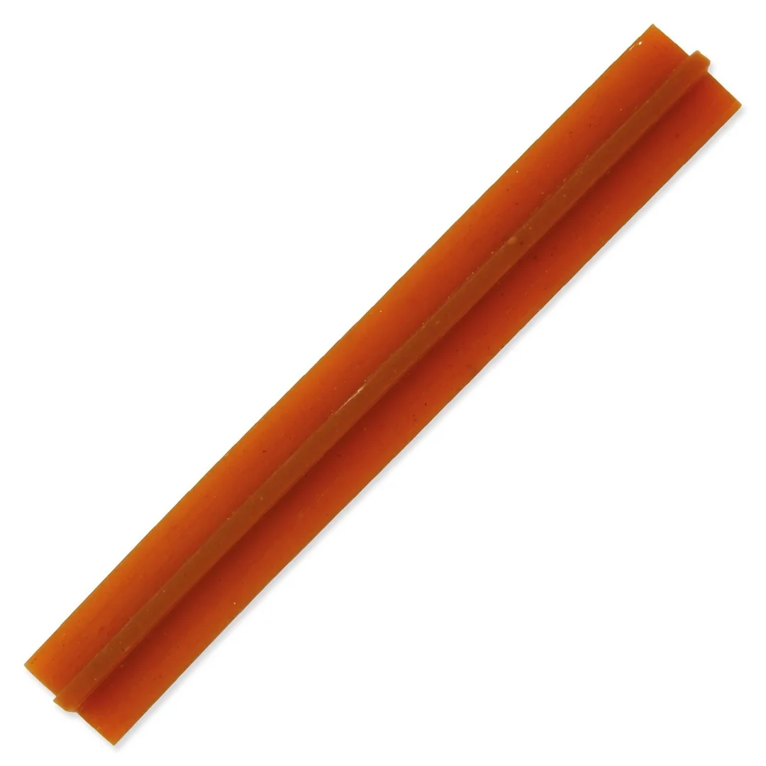 Pochúťka Rasco dental kríž s propolisom 12cm 35ks