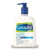 CETAPHIL čistiace mlieko