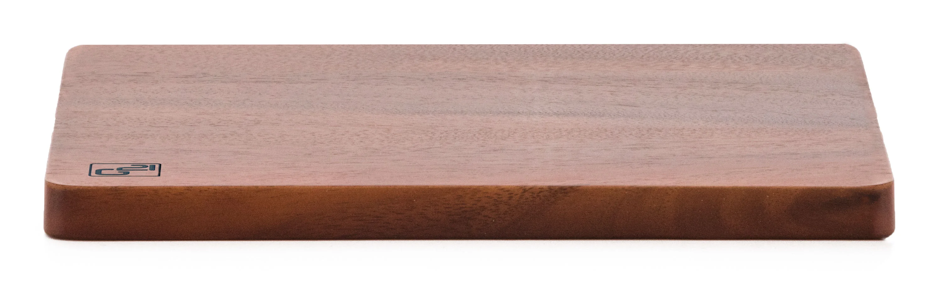 Lopárik krájací G21 akácia 300 x 240 x 20 mm G21PKRJ-AKA-M