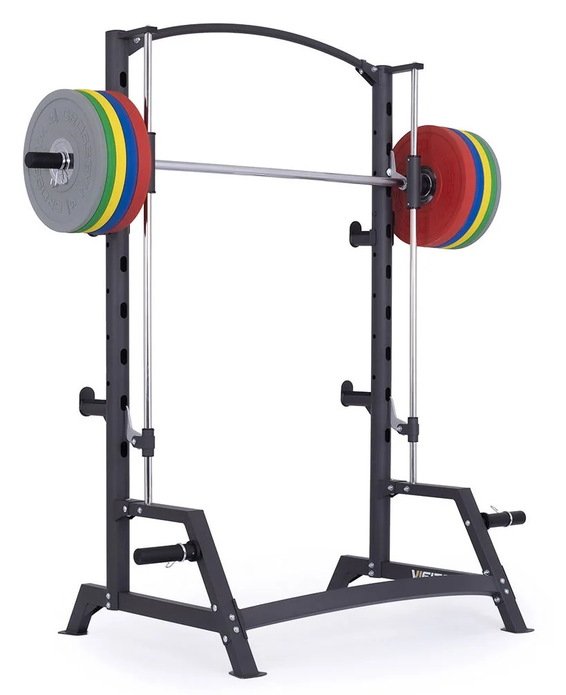 Multipress S20