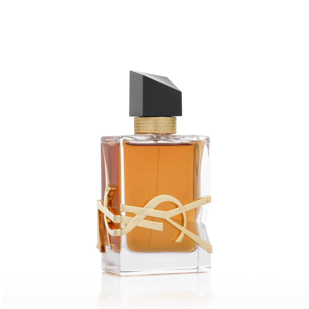 Yves Saint Laurent Libre EDP Intense 50 ml W 