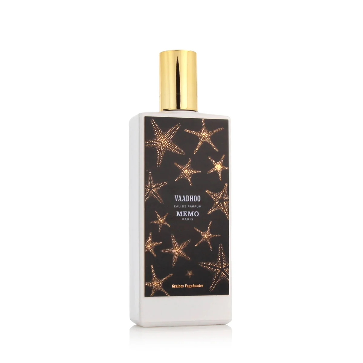 Memo Paris Vaadhoo parfumovaná voda 75 ml unisex