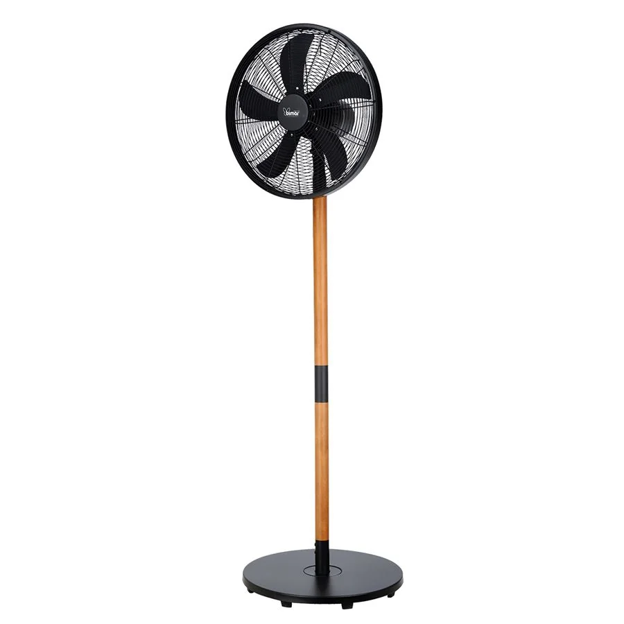 Stojanový ventilátor Bimar VPM 410