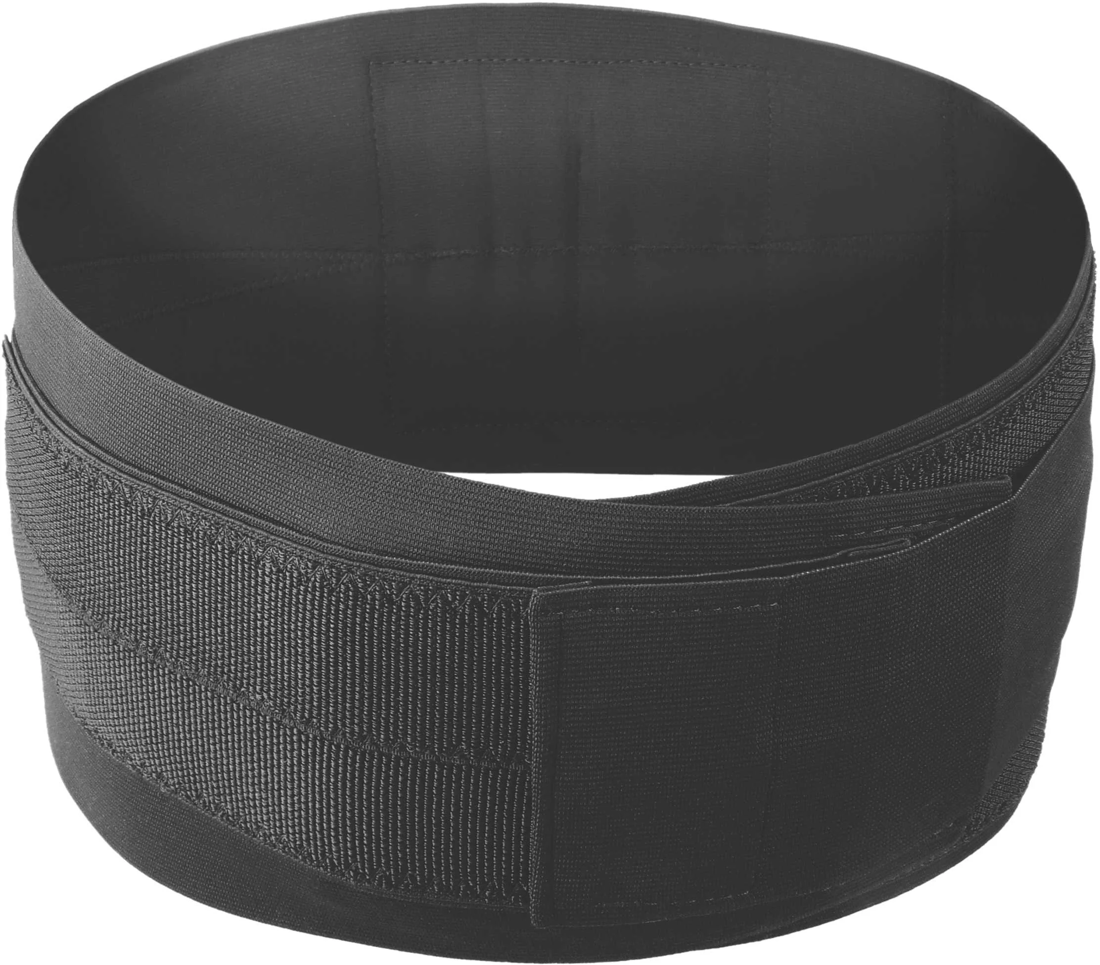 Mueller® Adjustable Back Brace, bedrový pás 1 ks