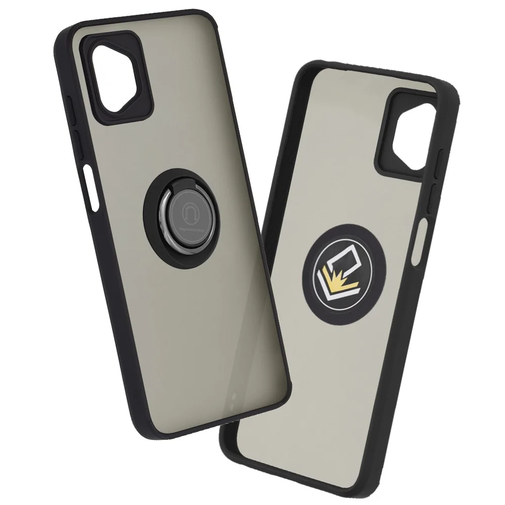 Puzdro pre Realme C61/C63