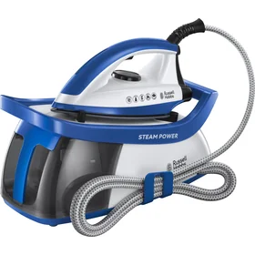Russell Hobbs 24430-56 Parny Generator 1ks 1×1 ks, parný generátor
