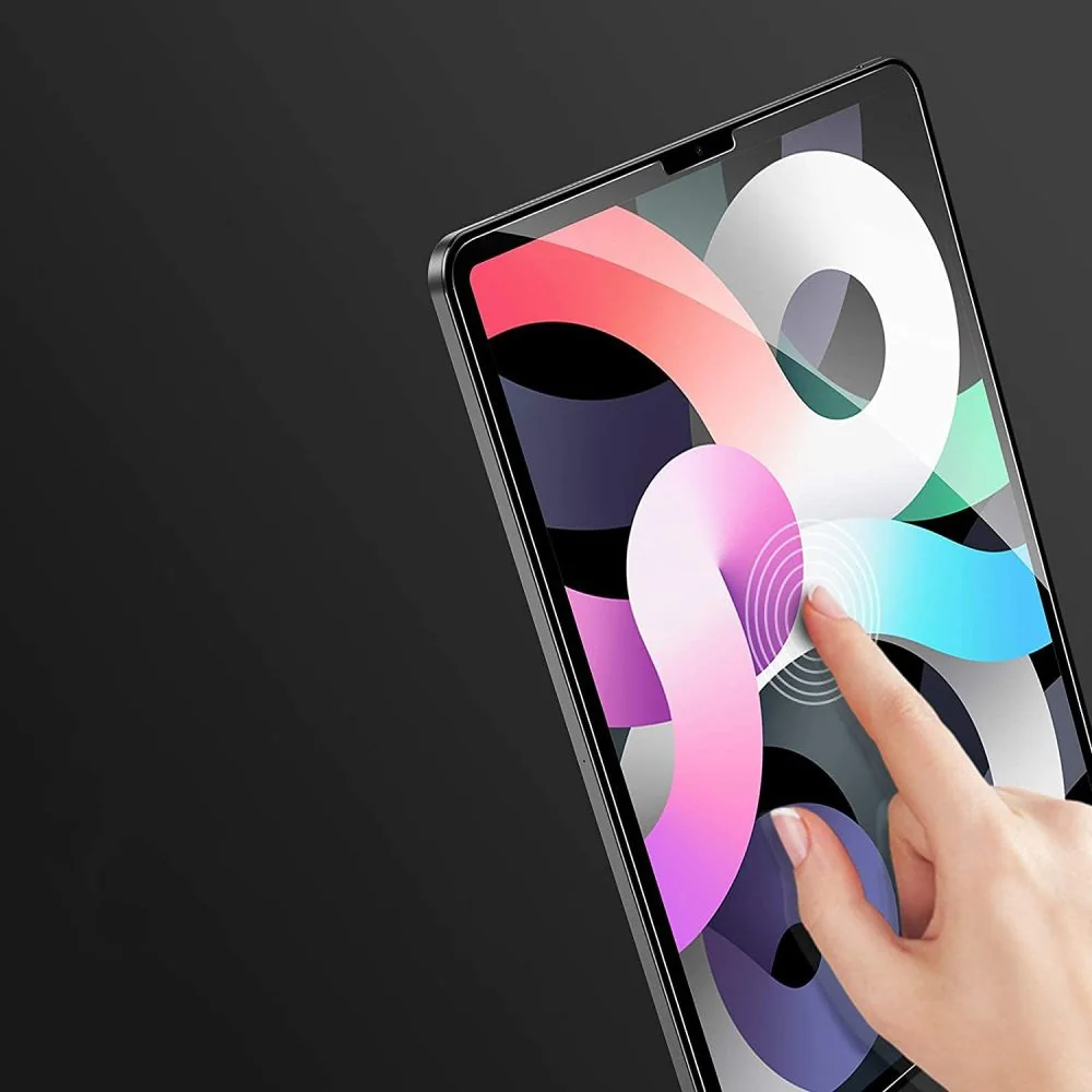 HOFI Glass Pro Tab ochranné sklo na Lenovo Tab M10 Plus 10.6'' 3rd Gen