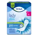 TENA Lady Slim Extra