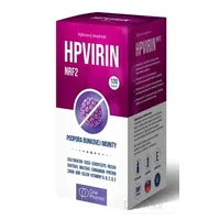 ONE PHARMA HPVIRIN 120CPS