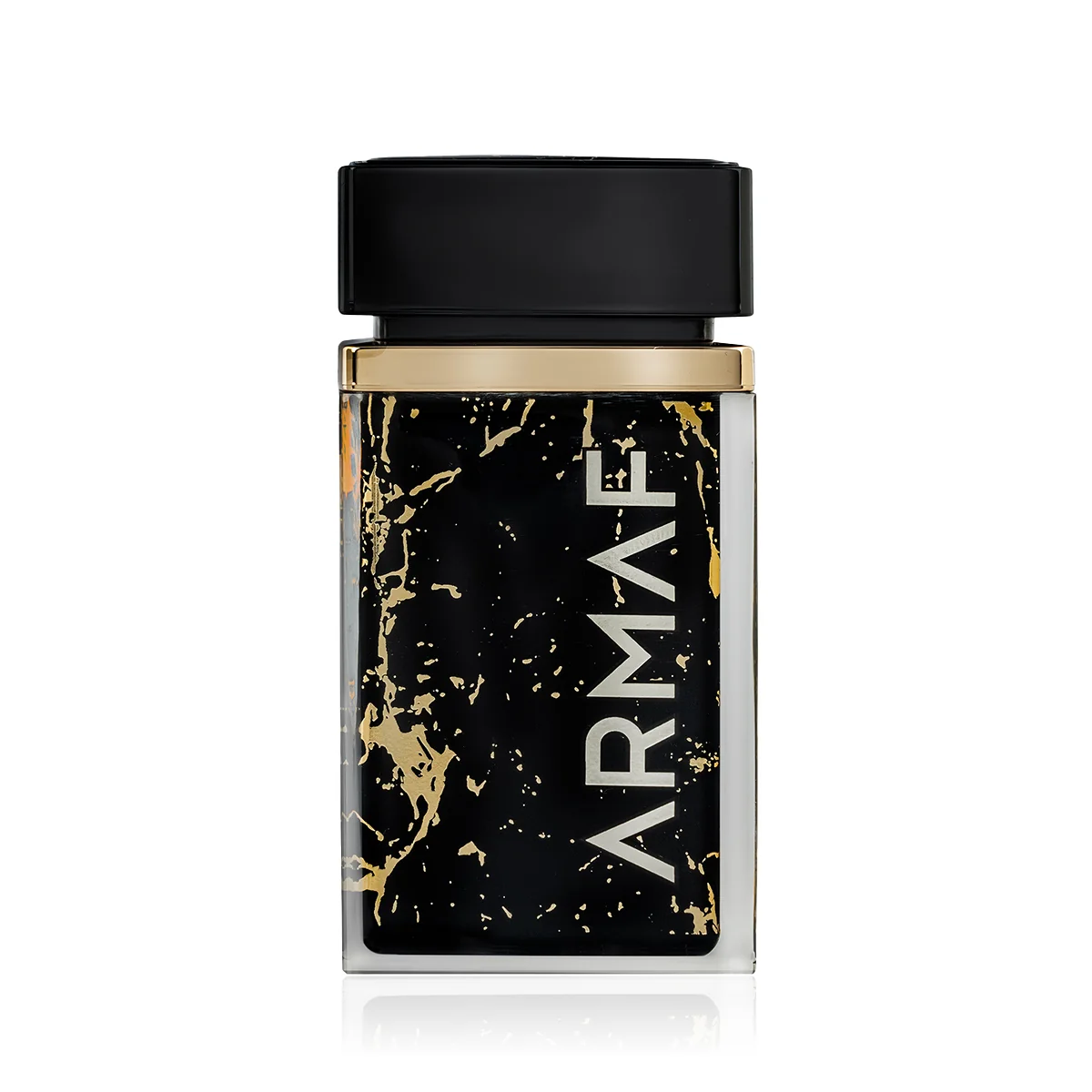 Armaf Ombre d'Or EDP 75 ml UNISEX
