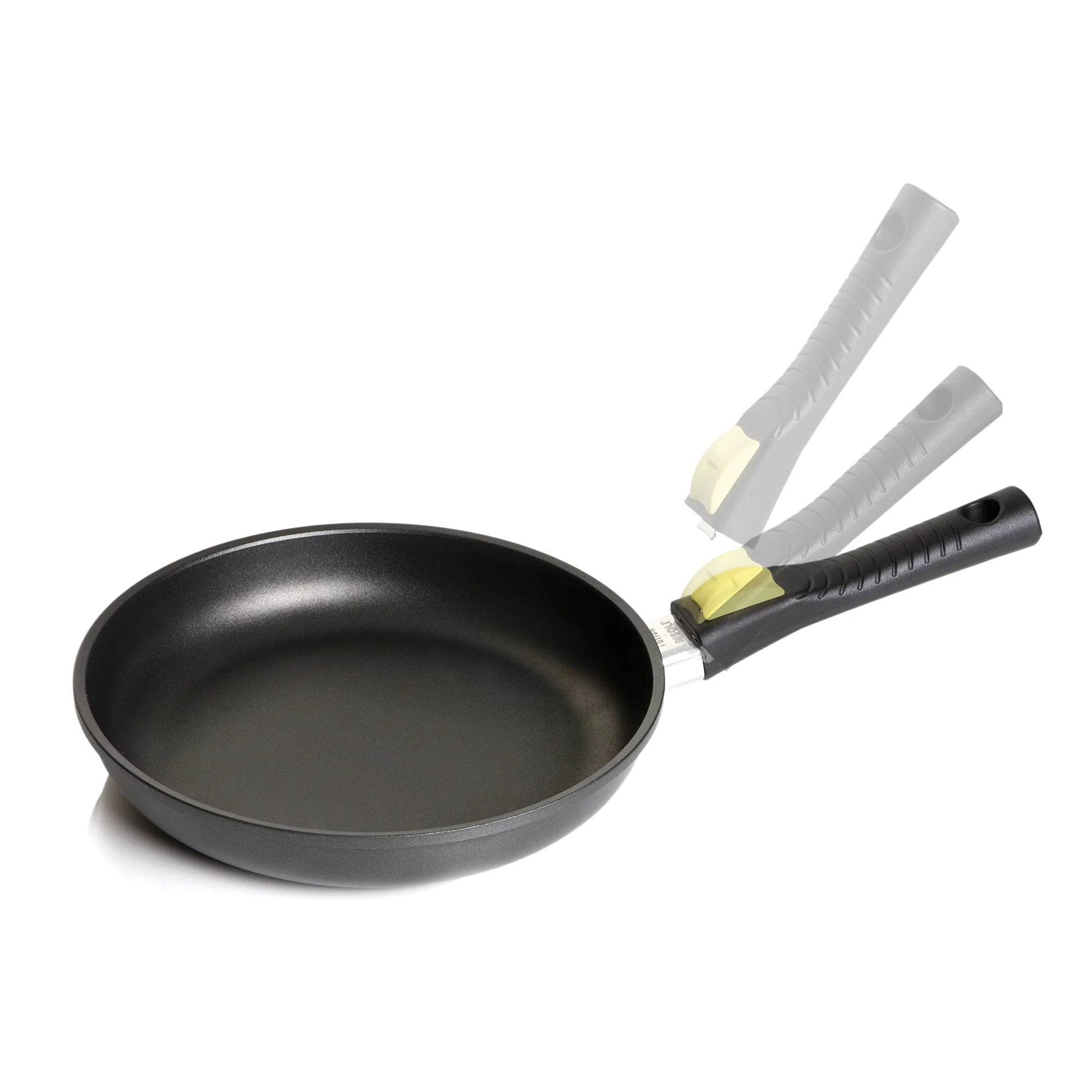 OPTIMA FORNO Panvica s nepriľnavým povrchom 20 cm