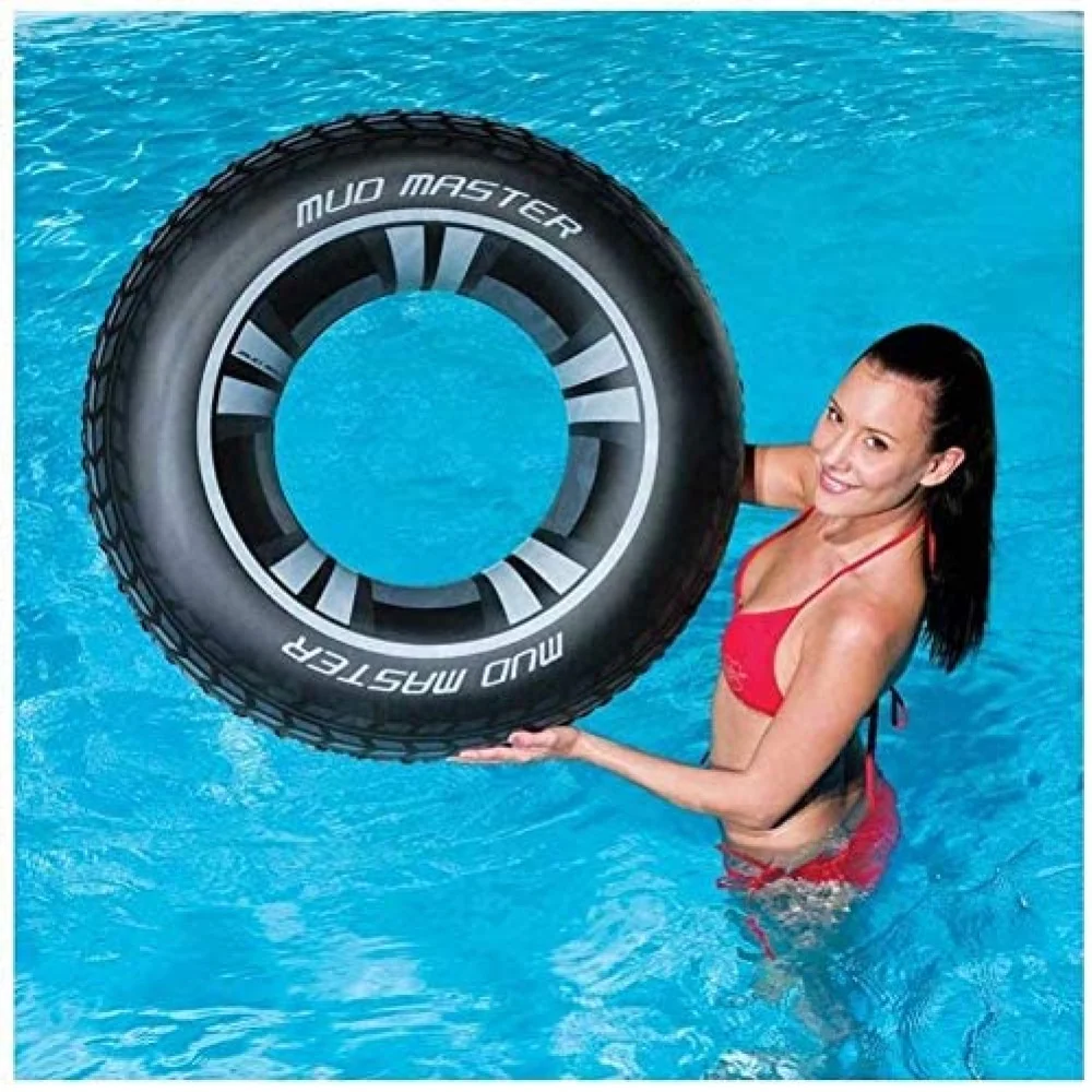 Bestway Koleso pneumatika 91 cm-Bestway