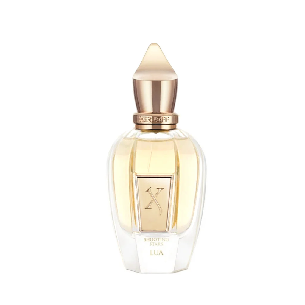 Xerjoff Shooting Stars Lua parfém 50 ml pre ženy