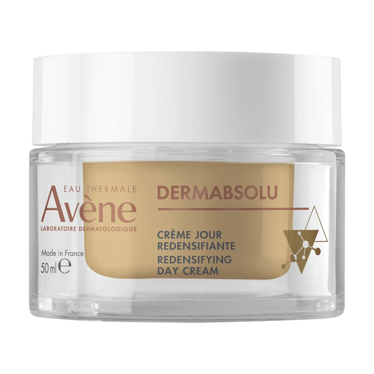 Avène DermAbsolu Remodelačný denný krém 50 ml