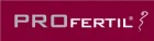 PROfertil