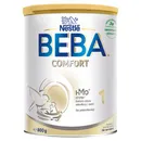 BEBA COMFORT 1 HM-O