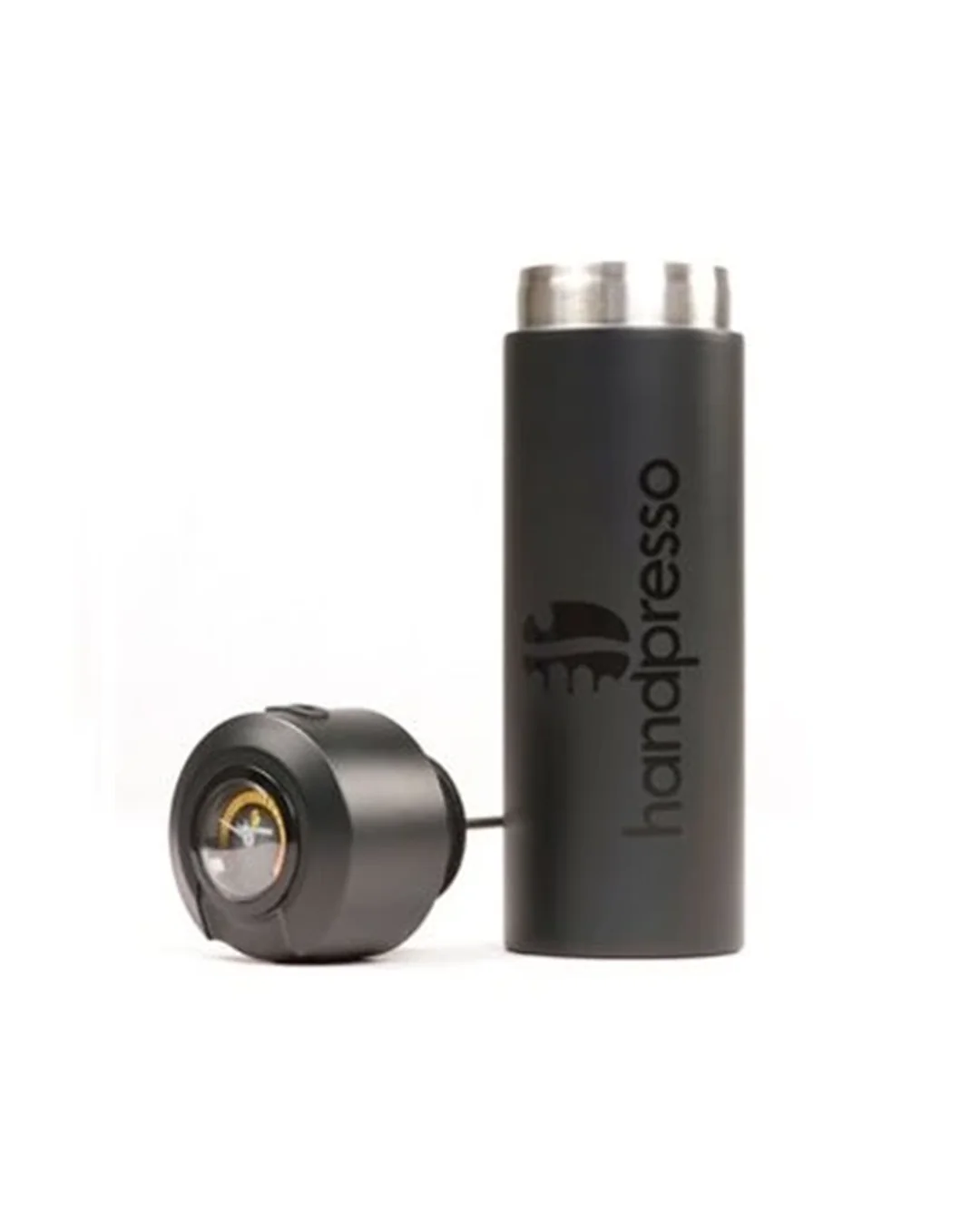 termoska 300 ml Termoska
