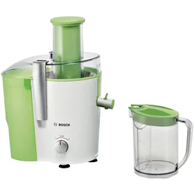 Bosch Mes25g0 Odstavovac 1ks 1×1 ks