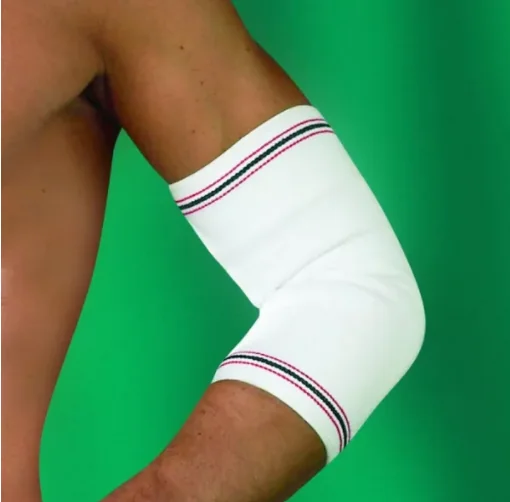 BANDAZ LAKTA SPORTFIX XL 36-42CM 1×1 ks, veľkosť XL