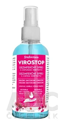 fytofontana VIROSTOP