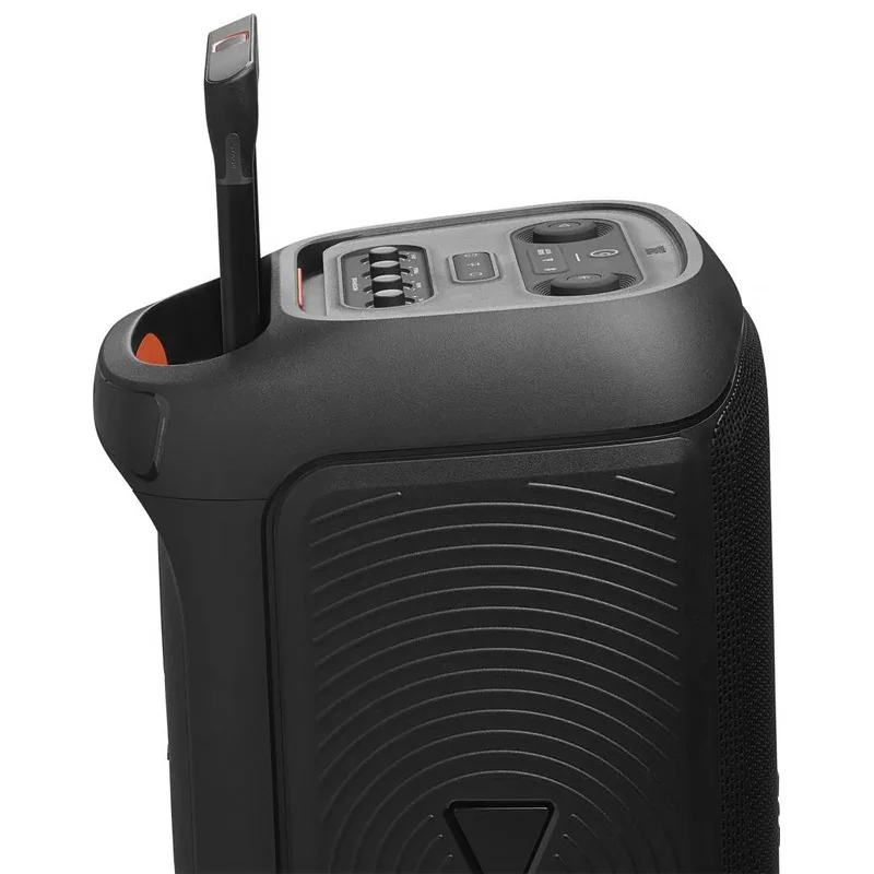 Reprobox multimediálny JBL PARTYBOX STAGE 320
