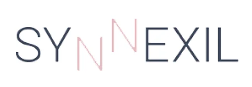 Synnexil