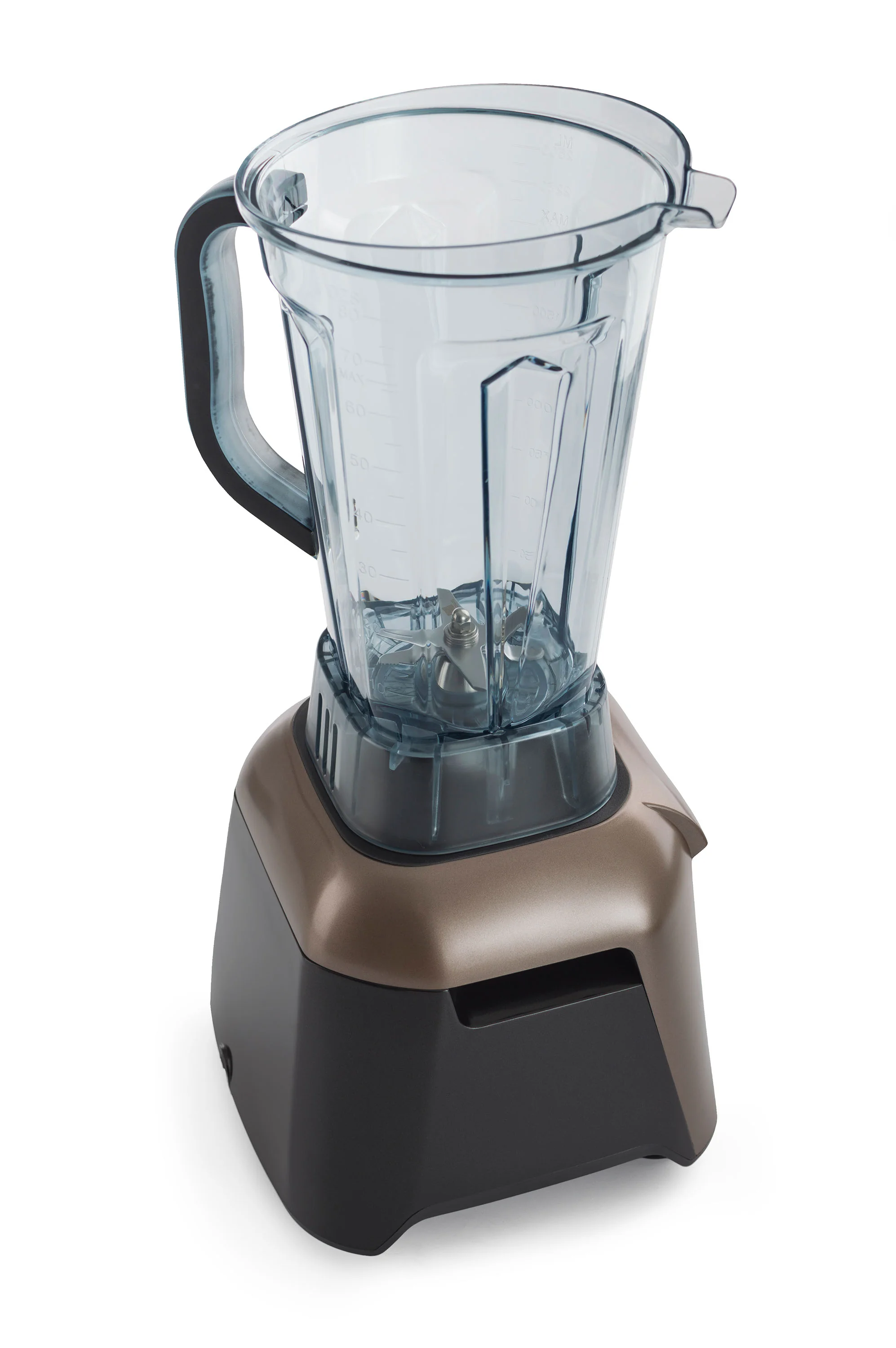 G21 Blender Excellent brown Excellent brown EX-1700BR