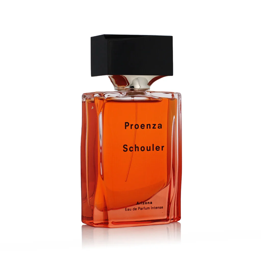 Proenza Schouler Arizona Intense EDP 50 ml