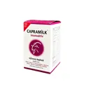 CAPRAMILK® imunoaktív