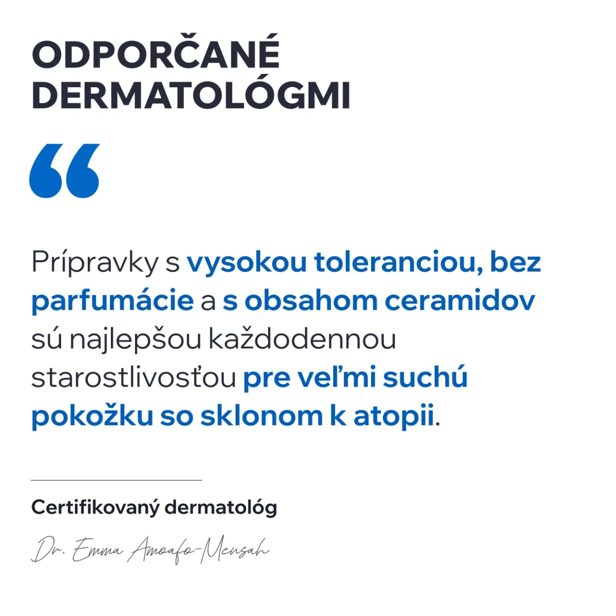 URIAGE XÉMOSE C8+ Face Cream, 40ml 1×40 ml, krém na tvár pre suchú a atopickú pokožku