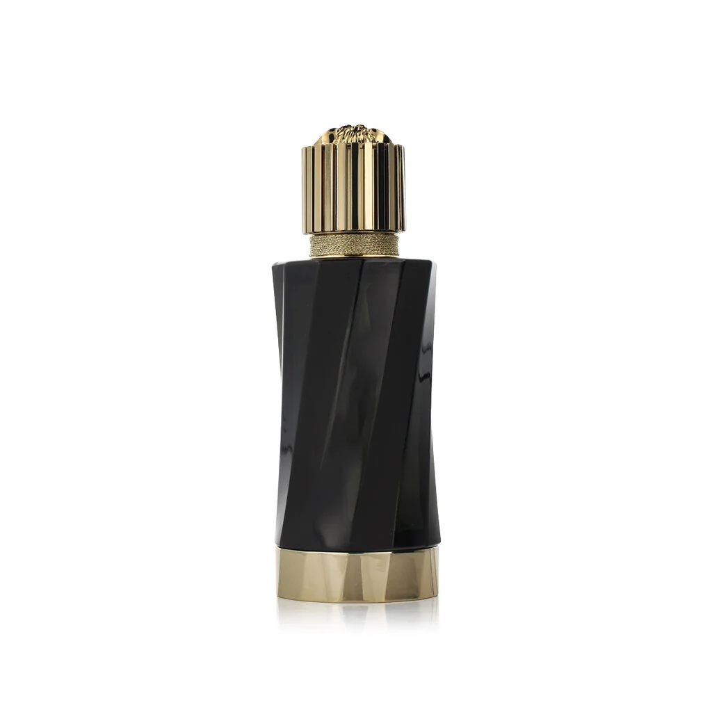 Versace Atelier Versace Iris d'Élite EDP 100 ml UNISEX