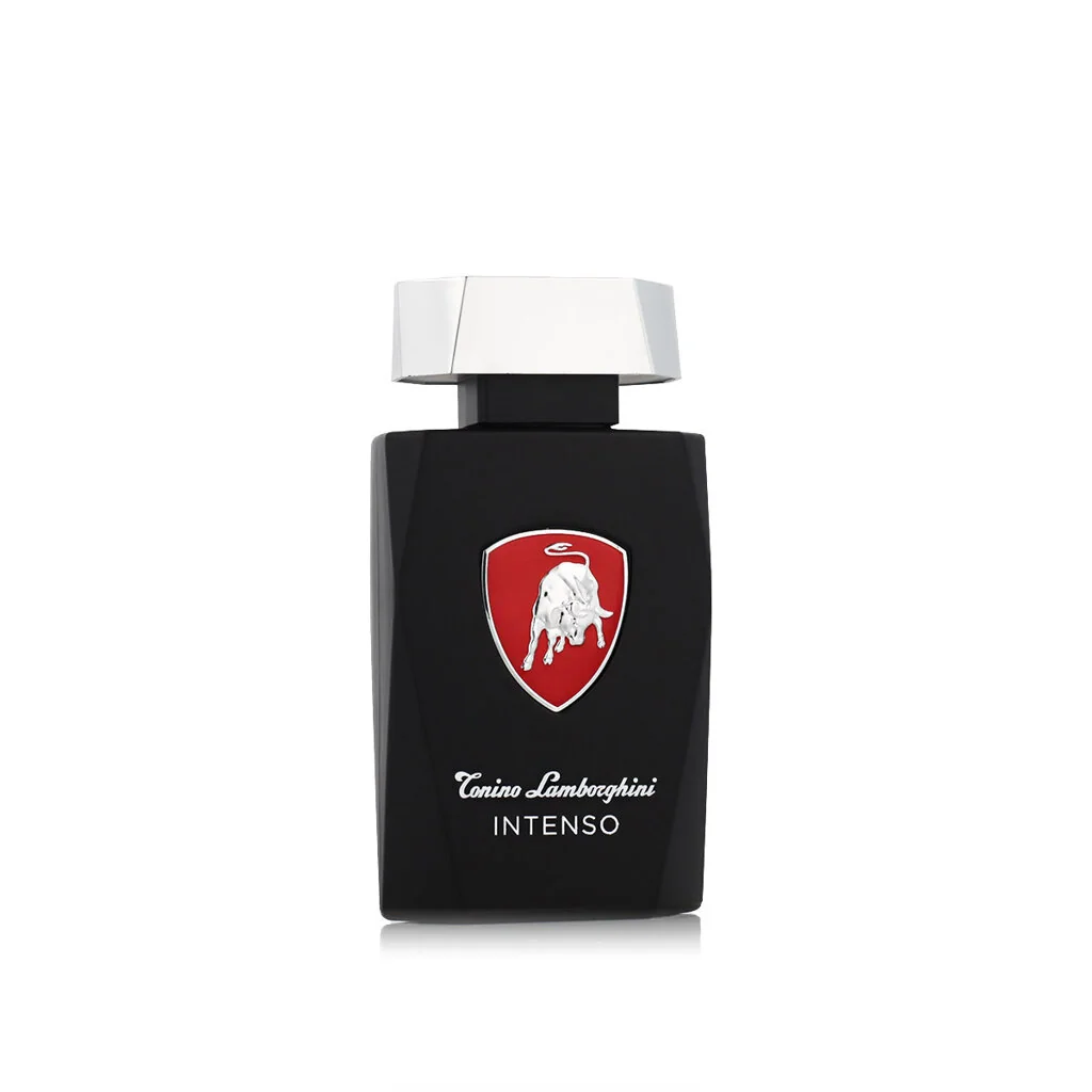 Tonino Lamborghini Intenso toaletná voda pre mužov 200 ml