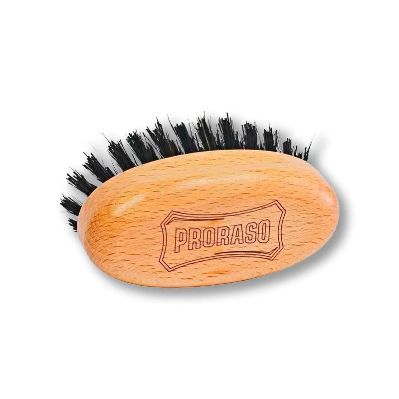 Proraso Old Style Military Kefa Na Bradu 1ks 1×1 ks