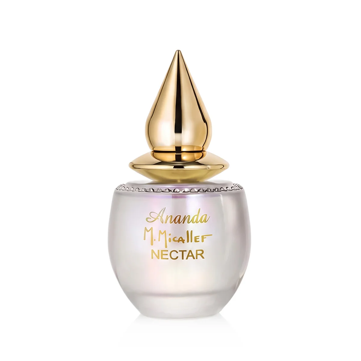 M.Micallef Ananda Nectar EDP 50 ml W