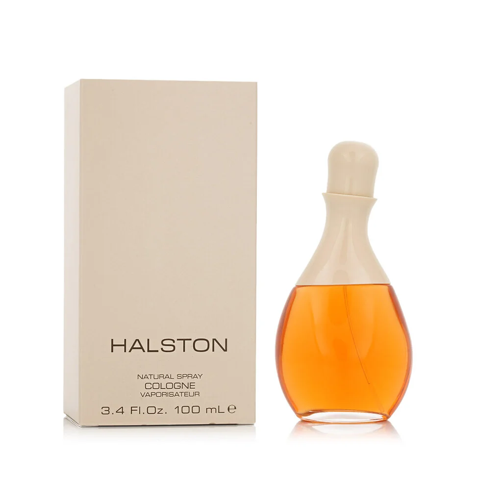 Halston Classic EDC pre ženy 100 ml