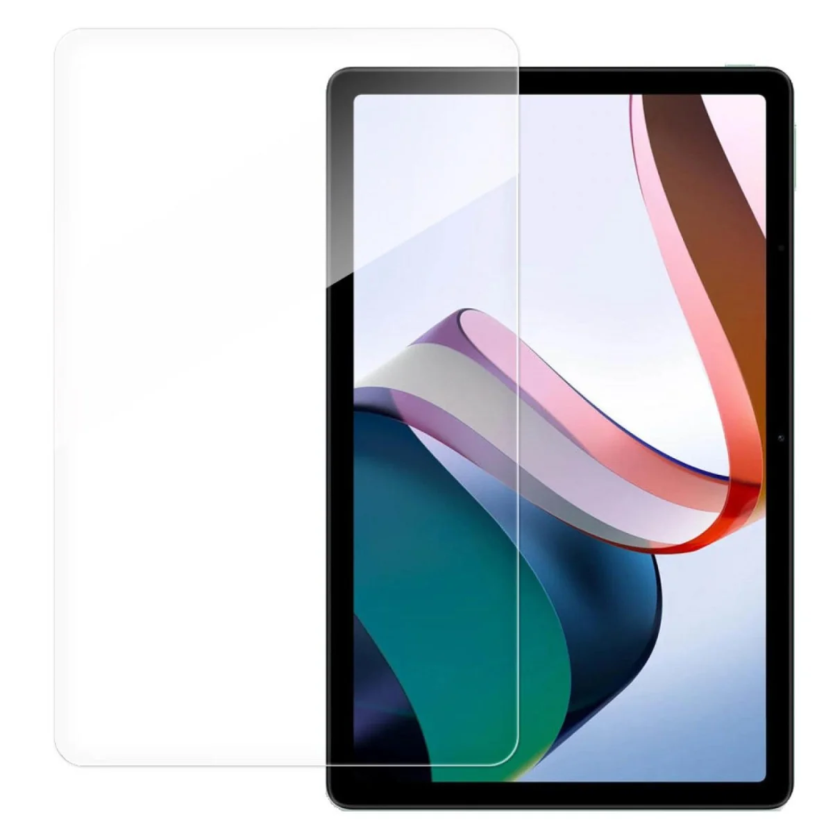 Tvrdené sklo na tablet pre Xiaomi Redmi Pad