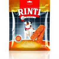 Finnern Rinti Rinti Extra Chicko Maxi Kuracie 250g