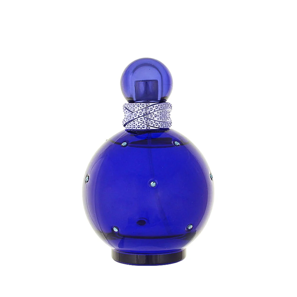 Britney Spears Midnight Fantasy parfumovaná voda 100 ml pre ženy