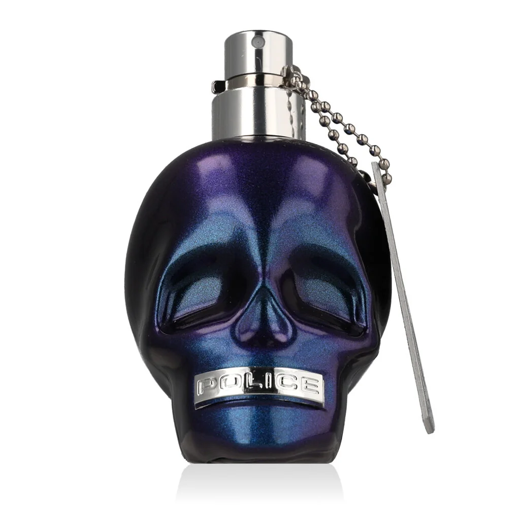 Police To Be My Avatar for Man toaletná voda 40 ml