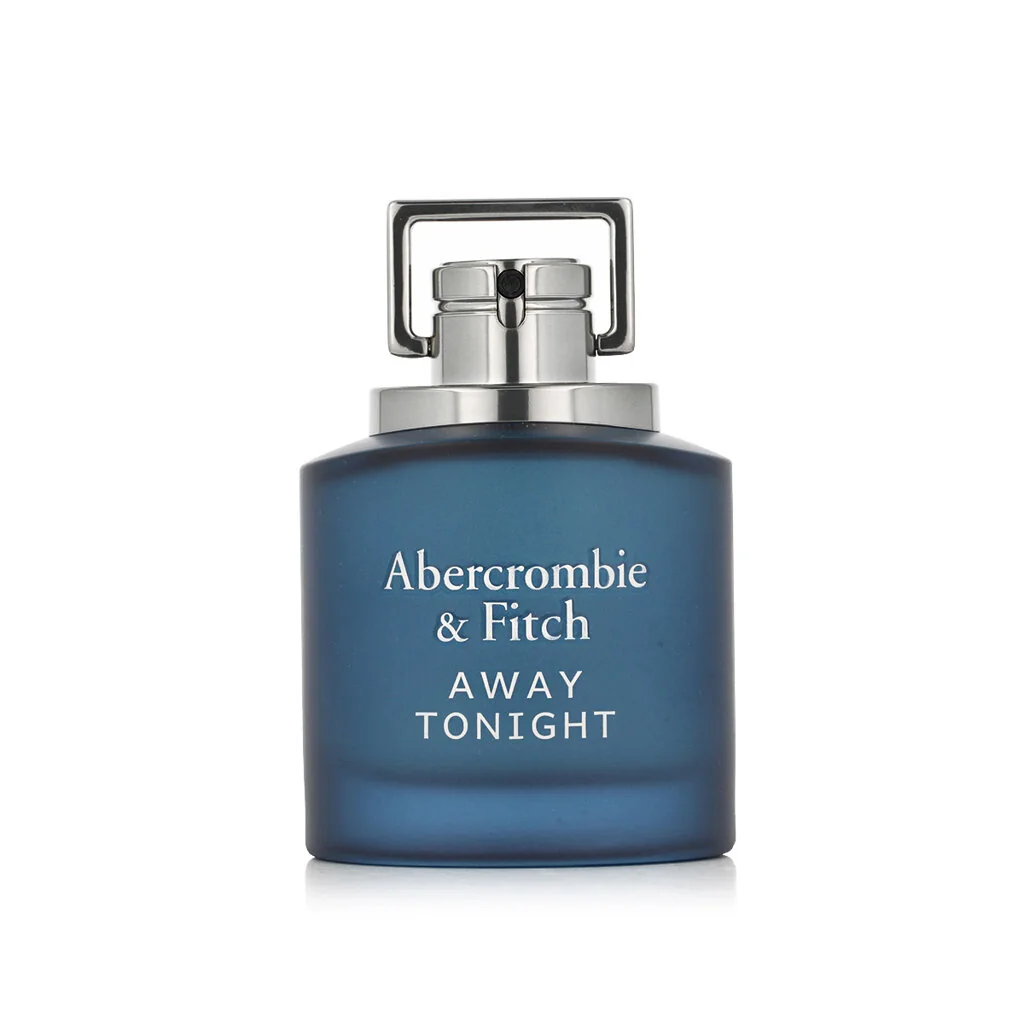 Abercrombie & Fitch Away Tonight Man EDT 100 ml