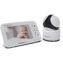 BABYSENSE Video Baby monitor V65
