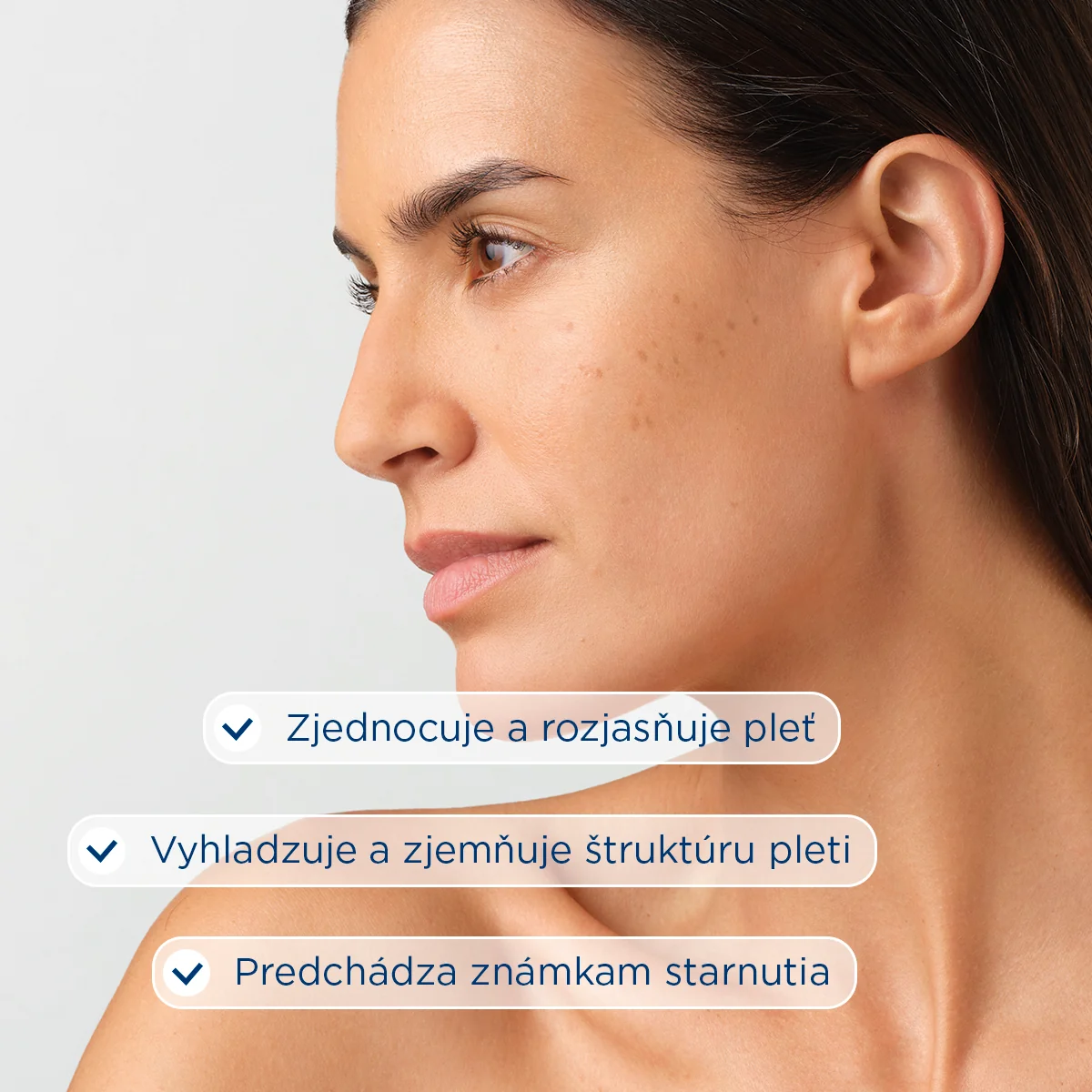 BIODERMA Pigmentbio C-koncentrát, sérum proti pigmentovým škvrnám s vitaminem C 1×15 ml, korekčné sérum