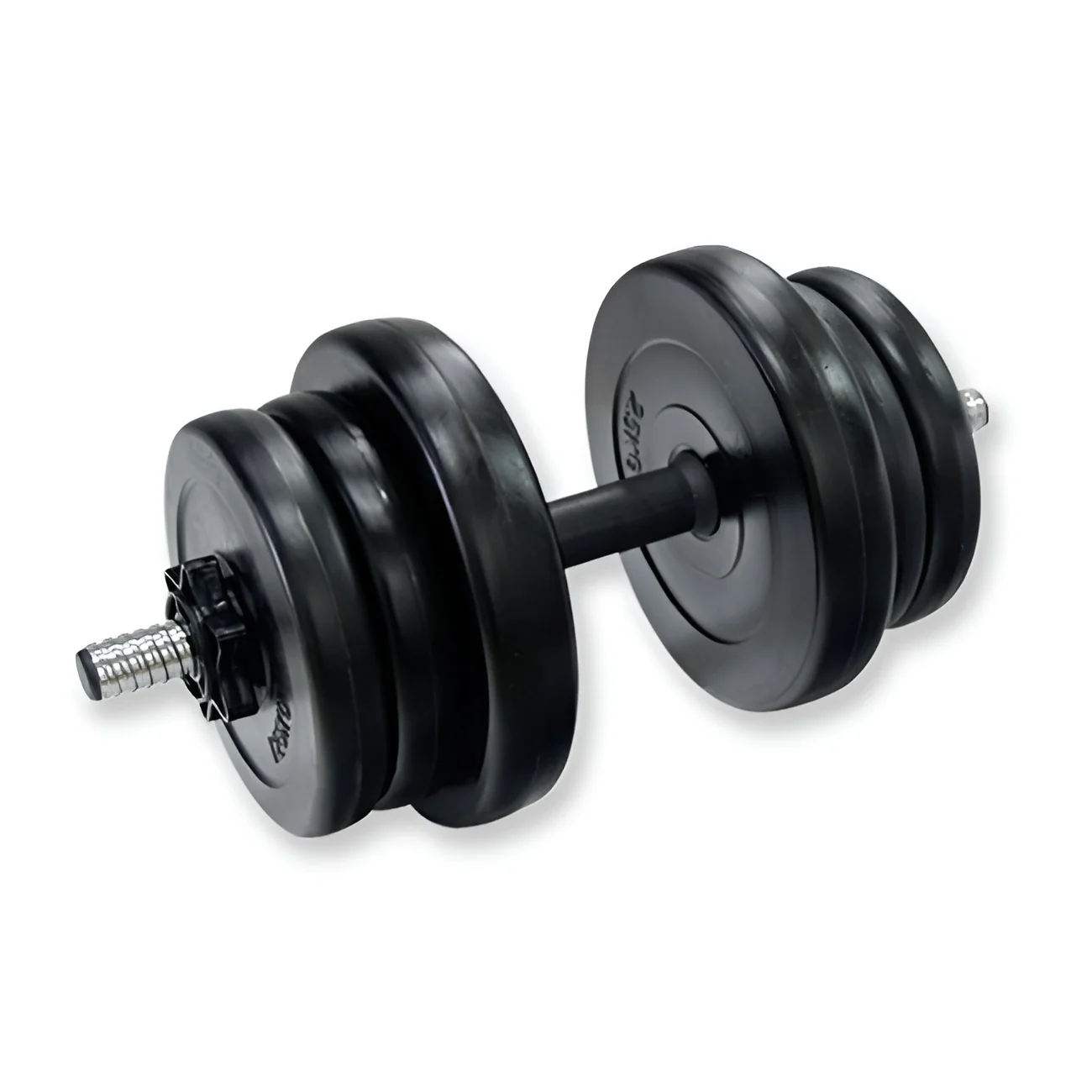 Jednoručný cementový set DUVLAN 10kg