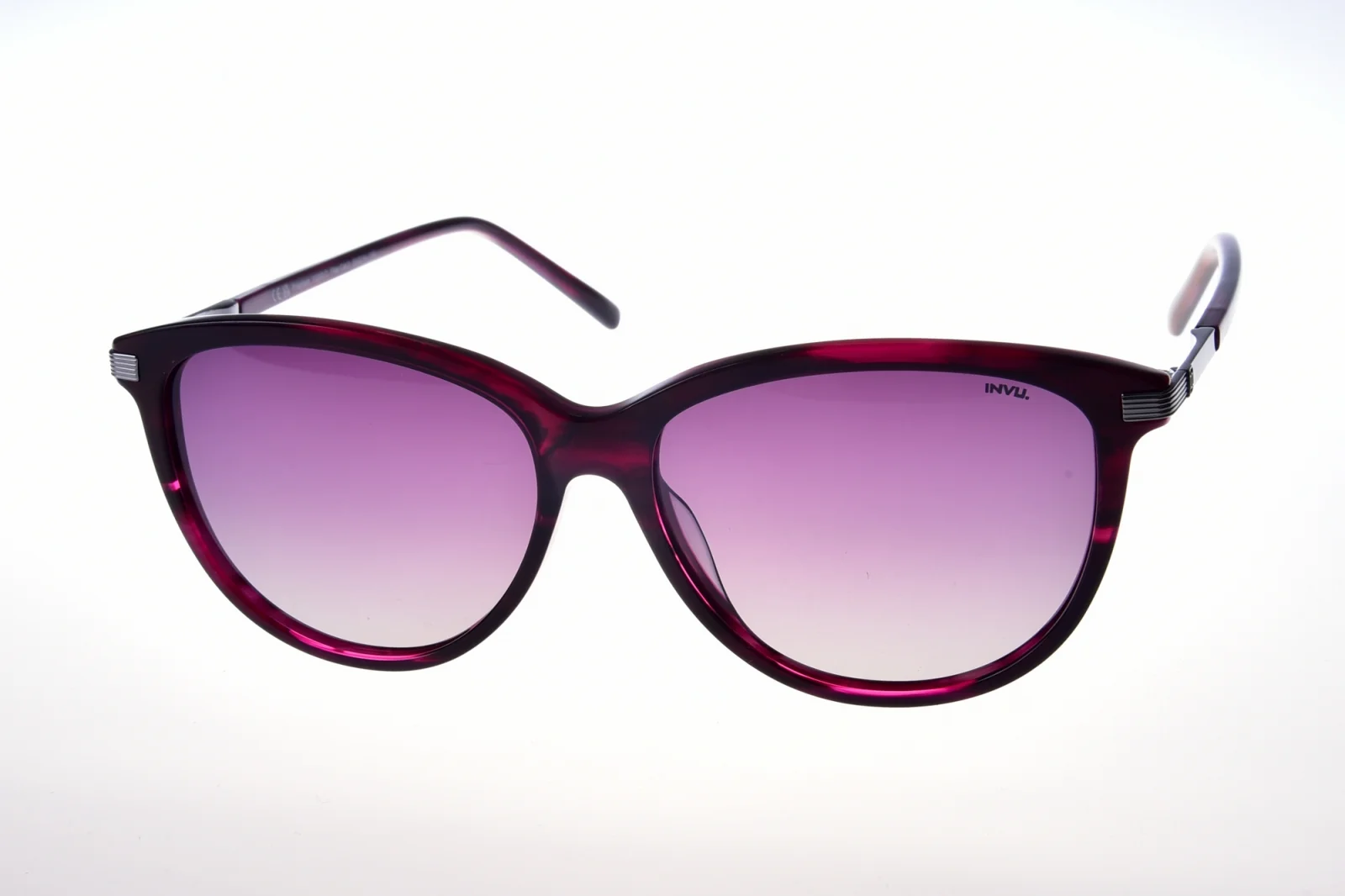INVU. RX able V2202C Dámske slnečné okuliare