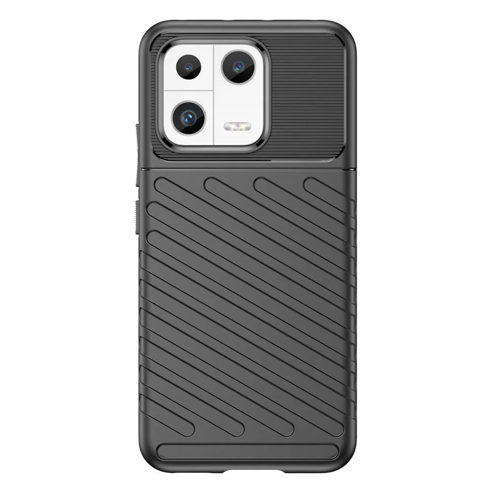 MG Thunder kryt na Xiaomi 13