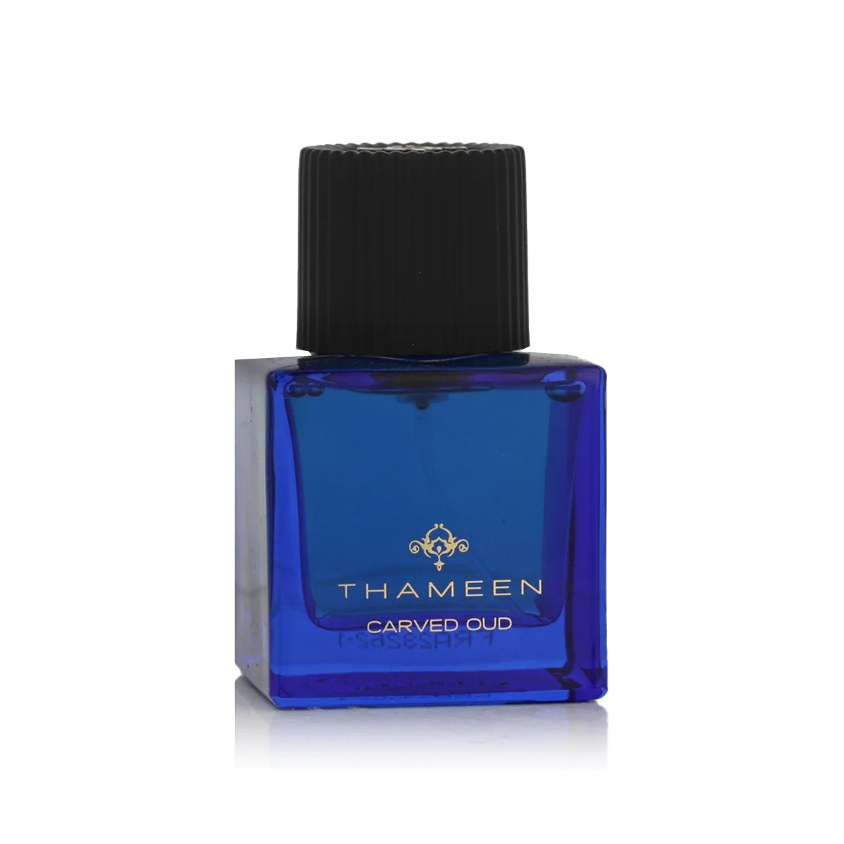 Thameen Carved Oud Extrait de Parfum 50 ml unisex