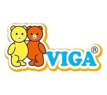 Viga