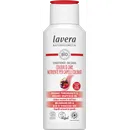 lavera Color & Care kondicionér