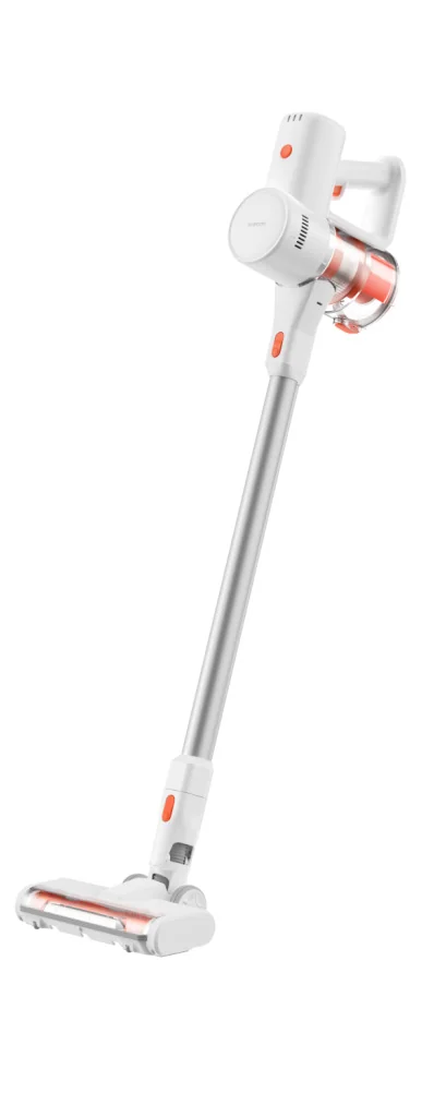 XIAOMI Vacuum Cleaner G20 Lite vysávač